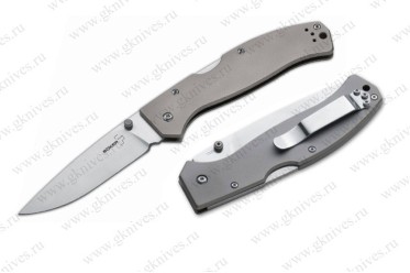 Нож Boker 01BO188 Titan Drop