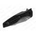Нож Zero Tolerance 0393GLCF арт.0482.43