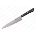 Набор из 3-х ножей Samura Harakiri SHR-0220B арт.0609.187