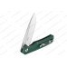 Firebird FH91-GB арт.0484.151