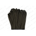 Паракорд 750 ARMY GREEN 10м арт.0629.104