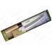 Нож Кухонный Сантоку Fuji Cutlery Narihira (FC-79) арт.0649.12