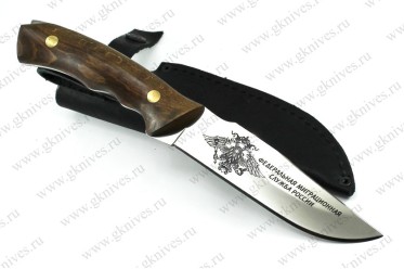Шаман арт.0002.23