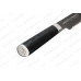 Samura Mo-V Stonewash SM-0055B арт.0609.219