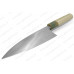 Нож Кухонный Деба Fuji Cutlery Ryutoku (FC-572) арт.0649.17
