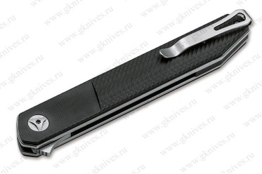 Нож Boker 01SC060 Miyu арт.0506.227