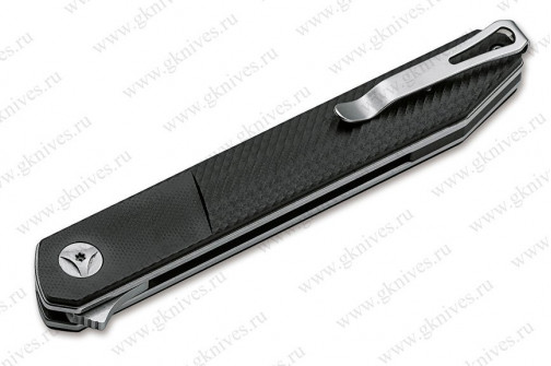 Нож Boker 01SC060 Miyu арт.0506.227