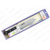Нож Кухонный Сантоку Fuji Cutlery Narihira (FC-39) арт.0649.01
