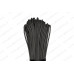 Паракорд (mini) 275 DARK GRAY 10м арт.0629.84