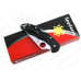 Нож складной Spyderco Delica 4 11PBK арт.0636.05