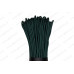 Паракорд (mini) 275 DARK GREEN 10м арт.0629.82