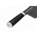 Samura Mo-V Stonewash SM-0040B арт.0609.216