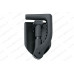 Лопата FOX knives FX-0171111 арт.0504.188