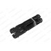Мультитул SOG, PA1002 PowerAccess Black арт.0499.158
