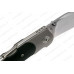 Нож Viper V5986GB Turn арт.0666.04