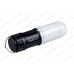 Fenix CL09 Black арт.0510.10