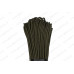 Паракорд (mini) 275 ARMY GREEN 10м арт.0629.73