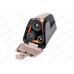 Work Sharp Culinary E5 Electric Kitchen Knife Sharpener CPE5-I арт.0515.33