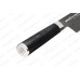 Samura Mo-V Stonewash SM-0085B арт.0609.222