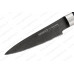 Samura Mo-V Stonewash SM-0010B арт.0609.212