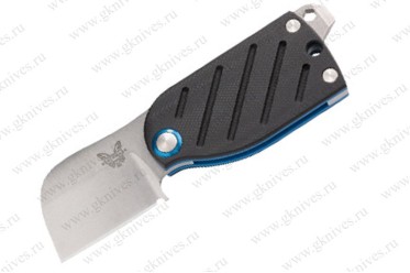 Benchmade 380 Aller арт.0556.109