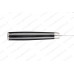 Samura Mo-V Stonewash SM-0021B арт.0609.213