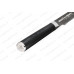 Samura Mo-V Stonewash SM-0071B арт.0609.221