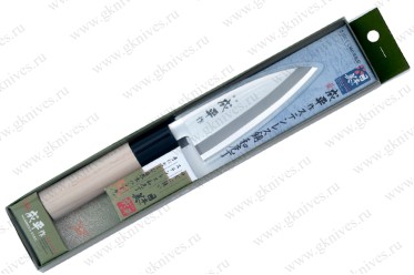 Нож Кухонный Деба Fuji Cutlery Narihira (FC-70) арт.0649.07