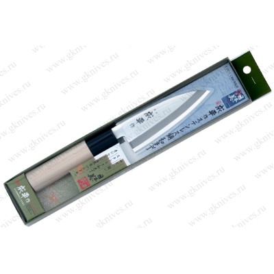Нож Кухонный Деба Fuji Cutlery Narihira (FC-70) арт.0649.07