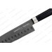 Samura Mo-V Stonewash SM-0093B арт.0609.224