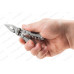 Мультитул SOG, PL1001 Powerlitre арт.0499.124