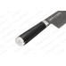 Samura Mo-V Stonewash SM-0087B арт.0609.223