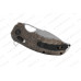 Нож SOG, 12-27-01-57 Kiku XR Satin арт.0499.127