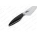 Samura JOKER SJO-0085B арт.0609.234
