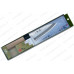 Нож Кухонный Деба Fuji Cutlery Narihira (FC-71) арт.0649.08