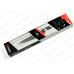 Samura Mo-V Stonewash SM-0021B арт.0609.213