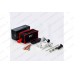 RUIXIN PRO IV Knife Sharpener Kitchen Sharpening System арт.0571.03