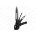 Мультитул SOG, PA1002 PowerAccess Black арт.0499.158