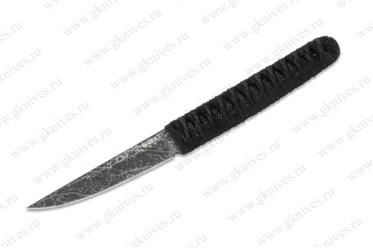 Нож CRKT 2367 Obake