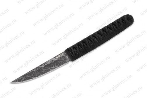 Нож CRKT 2367 Obake