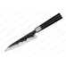 Samura Blacksmith SBL-0220 арт.0609.177
