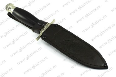 Адмирал арт.0203.Д.1