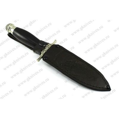 Адмирал арт.0203.Д.1