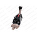 Work Sharp Culinary E5 Electric Kitchen Knife Sharpener CPE5-I арт.0515.33