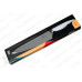Samura JOKER SJO-0085W арт.0609.235