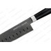 Samura Mo-V Stonewash SM-0094B арт.0609.225