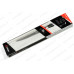 Samura Mo-V Stonewash SM-0063B арт.0609.220