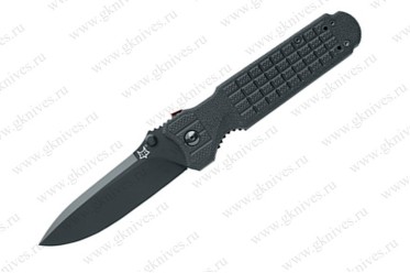 Нож FOX knives 446 B PREDATOR II арт.0504.20