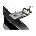 RUIXIN RX-003 (Touch Pro Steel) арт.0571.04