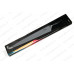 Samura JOKER SJO-0045B арт.0609.232